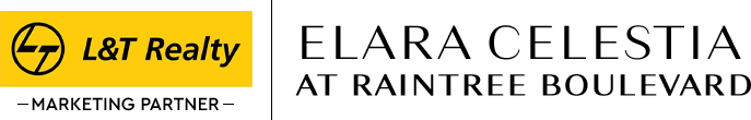 TVS Emeral Auralis Logo